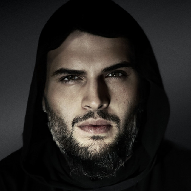 Maj | Spotify