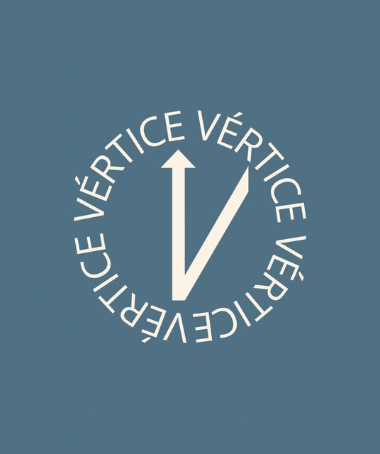 Vértice