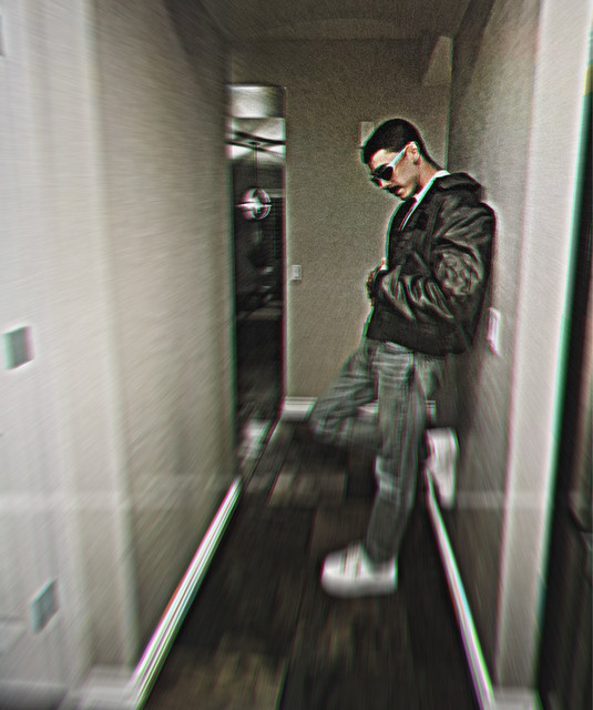 Maaac | Spotify