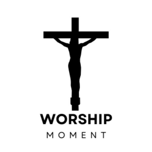 Worshipmoment86