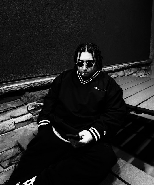 Dat Boy Euro | Spotify
