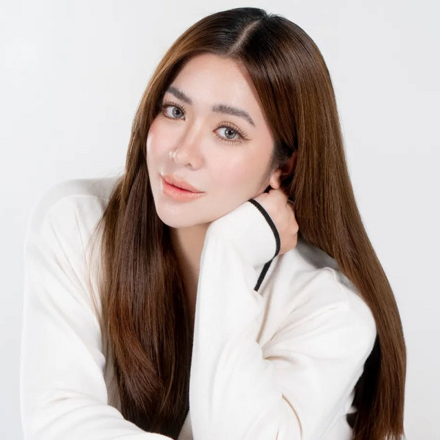 Angeline Quinto image