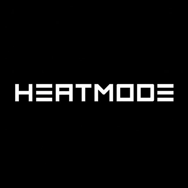 HEATMODE image