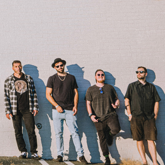 Goodtime Alibi | Spotify