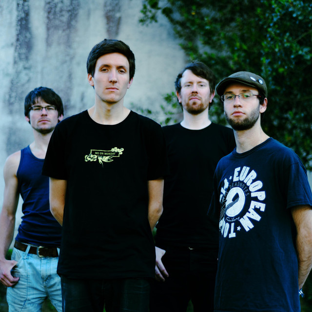 First Spring | Spotify