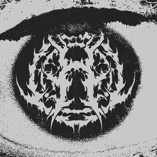 Artist "Hurakan" fb29f213-9153-4aea-98ef-6b1c2996b998 on Tickeri