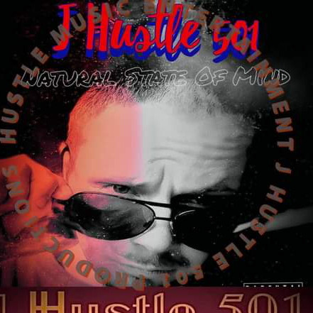 J Hustle 501 | Spotify