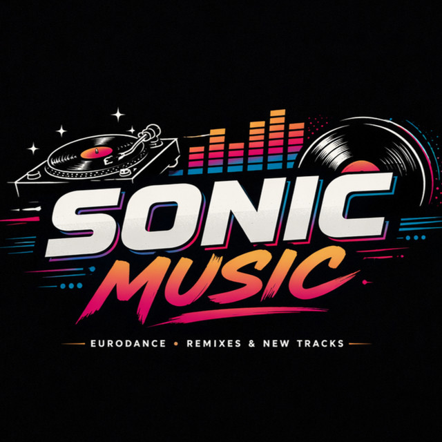 SONIC MUSIC