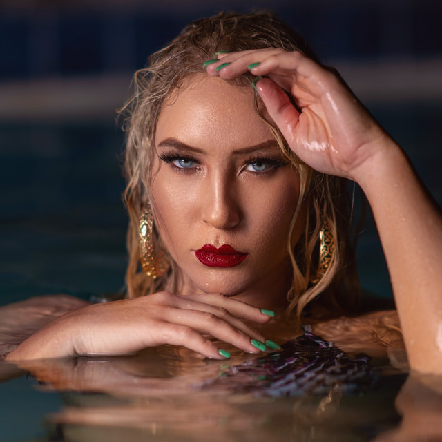 FaithyJ | Spotify