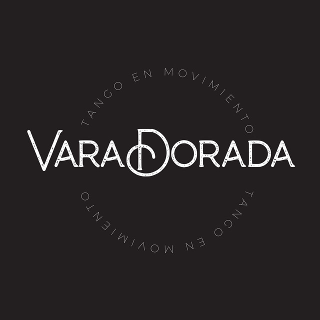 Vara Dorada