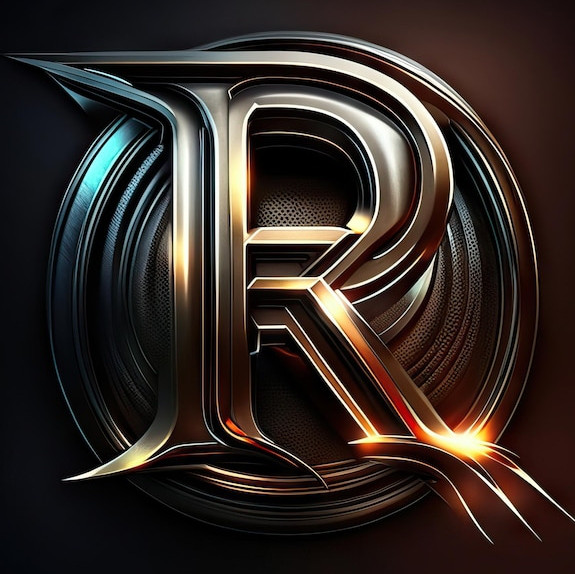 Rebellion
