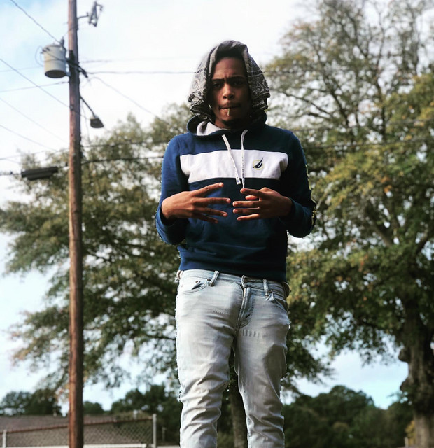 D.M.B. $wizzy | Spotify