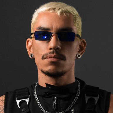 Paulo Folk