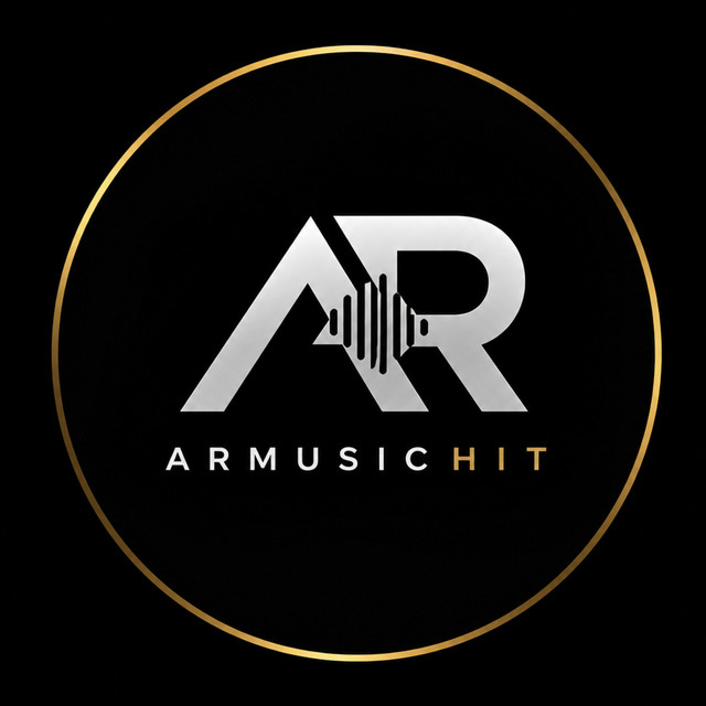 ARmusicHIT Image