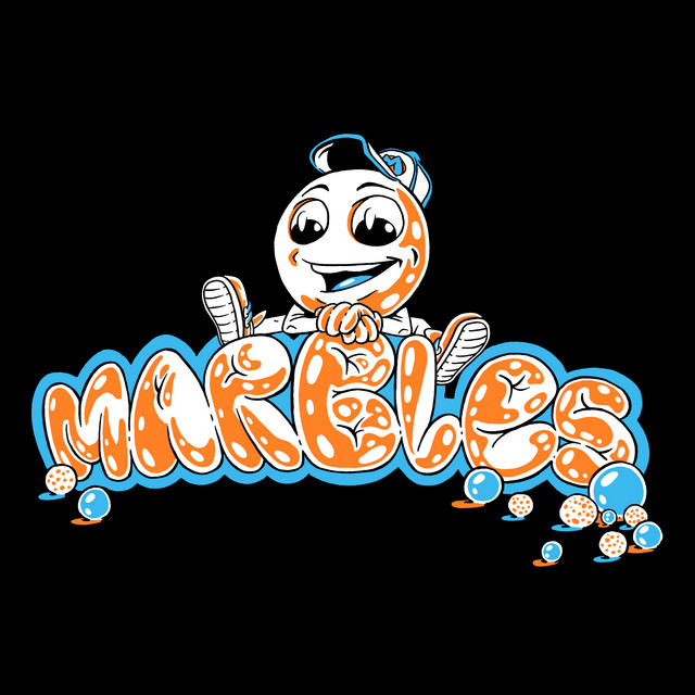 Marbles