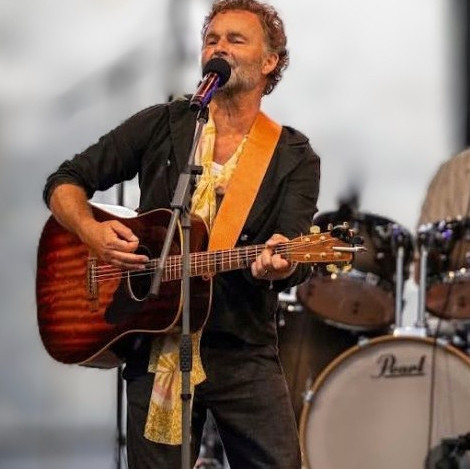 Bertjan Krale