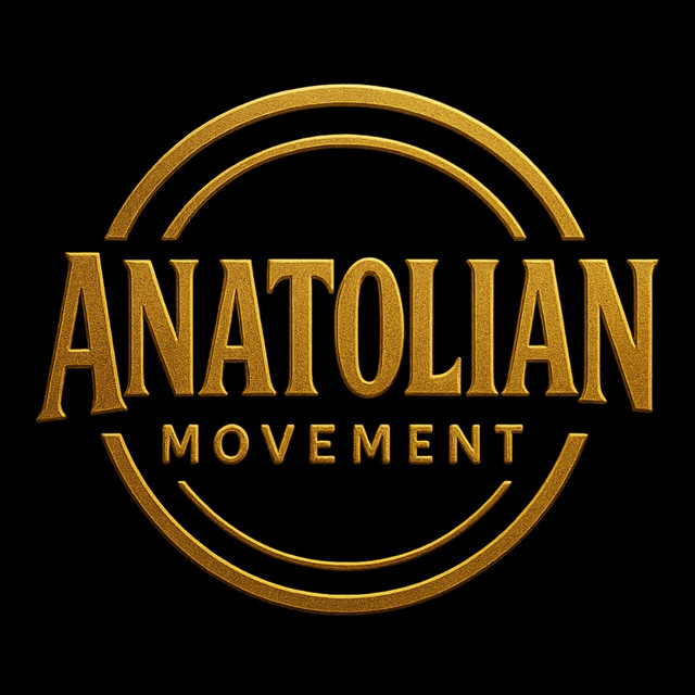 Anatolian Movement