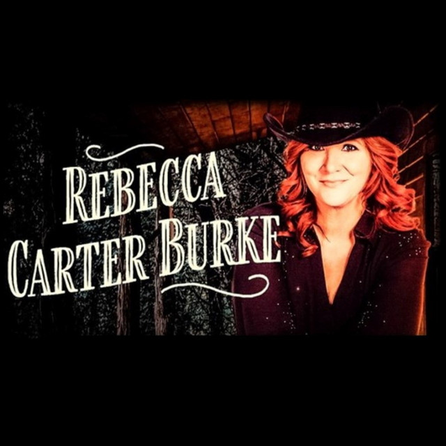 rebeccaburke629