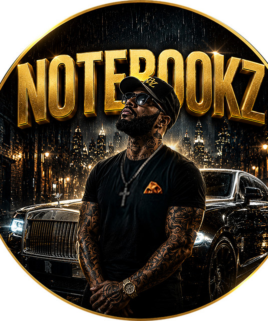 Notebookz