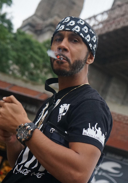 ChuchianoDaBoss | Spotify