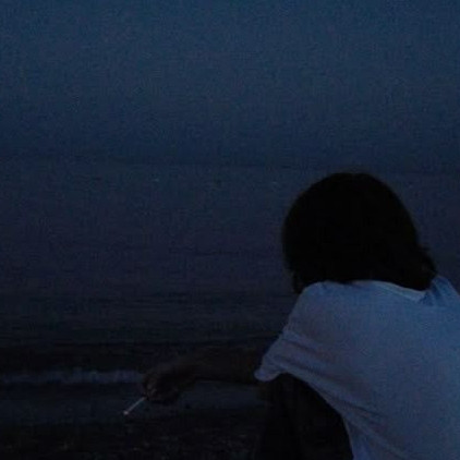 melopowerss