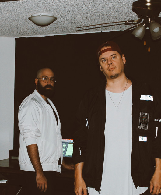 Select Creatives