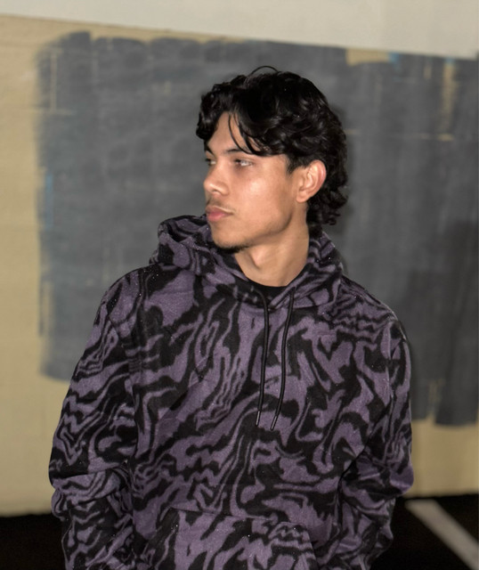 EVR. | Spotify