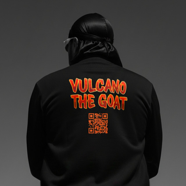 Vulcano official