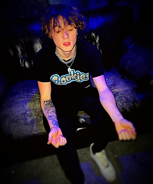 Yvng Dz | Spotify