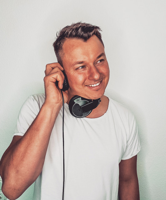 DJ Nirro