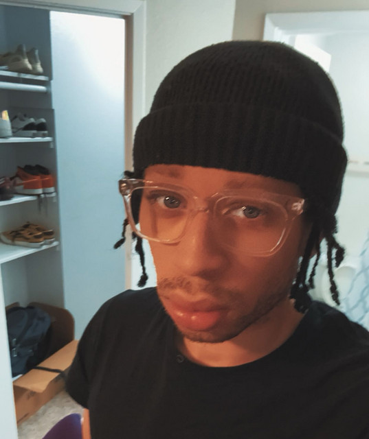 x | Spotify