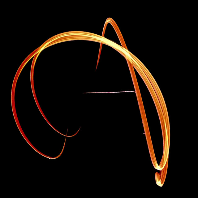 Astralfall