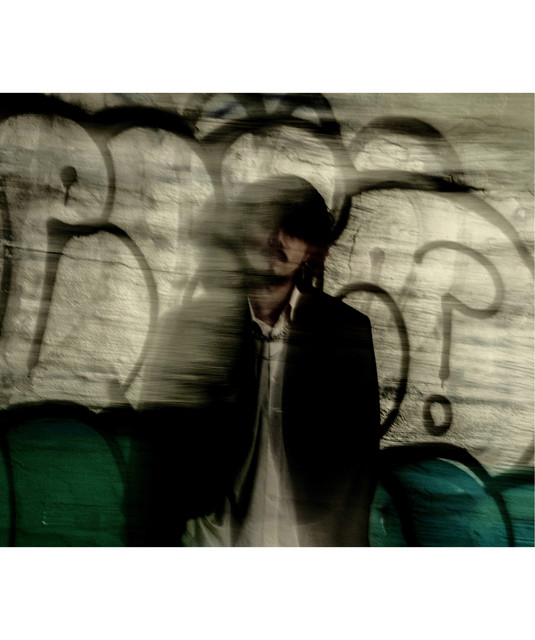 優月. | Spotify