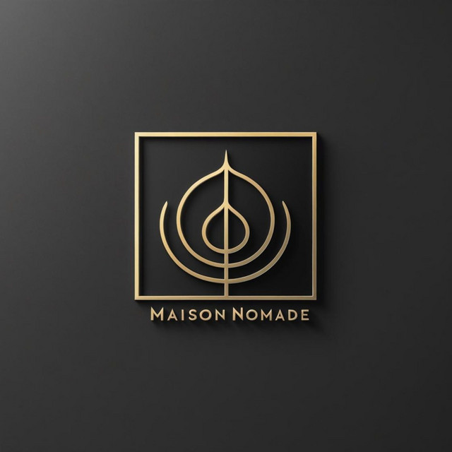Maison Nomade