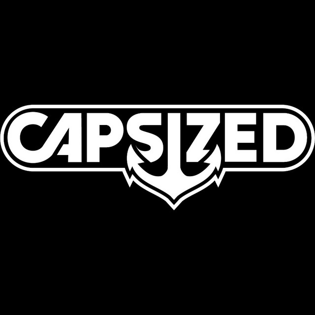 Capsized
