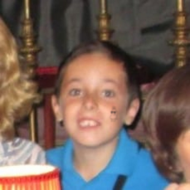 Lil Wasty