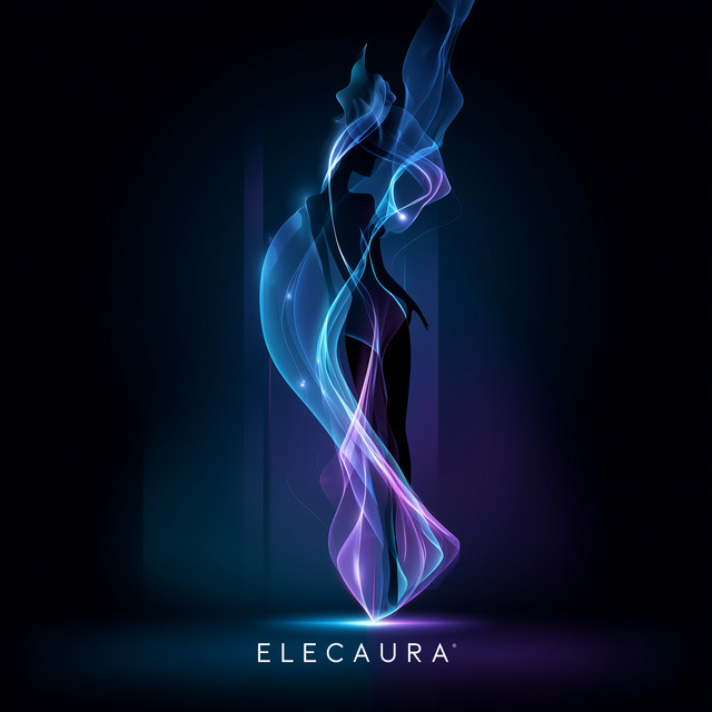 ELECAURA