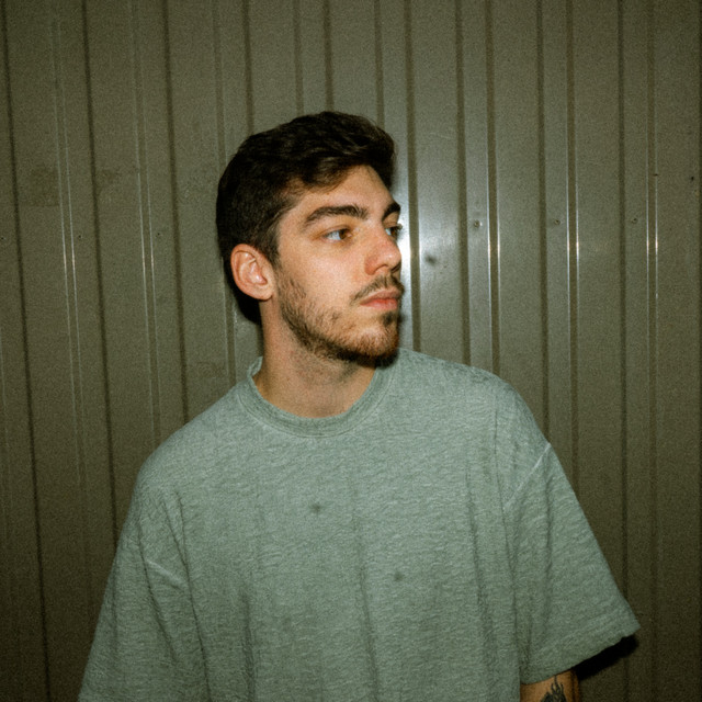 Peartree | Spotify