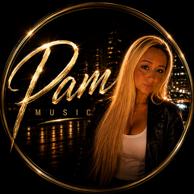 PAM
