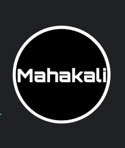 Mahakali Musical Group