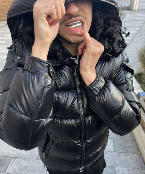 Lil C