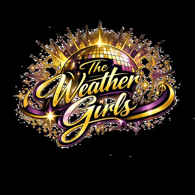 The Weather Girls image
