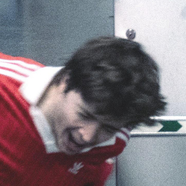 Eric Rohmer