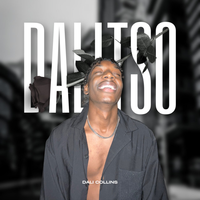 Dalitso