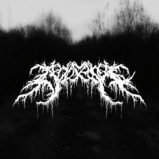 Dead Season