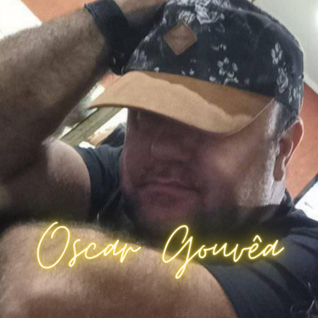 Oscar Gouvea