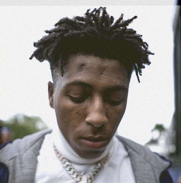 3800 Top | Spotify
