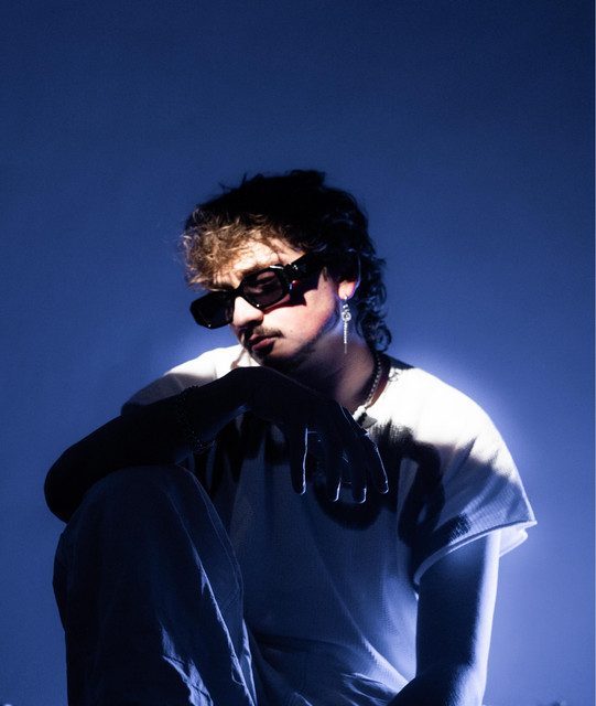 RYX