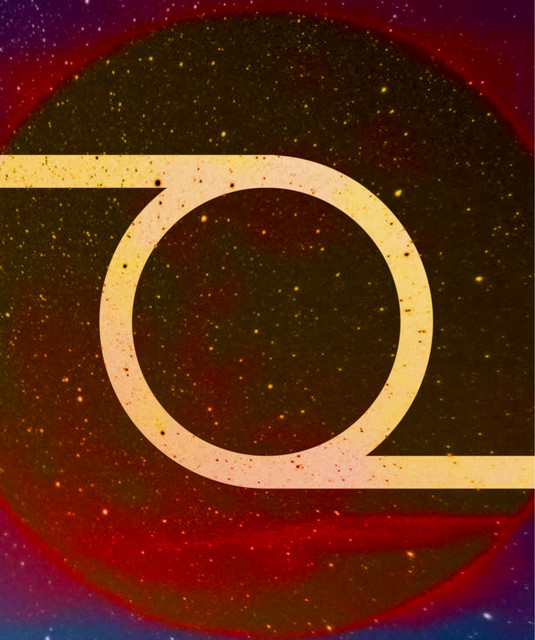 Equalateral artist picture