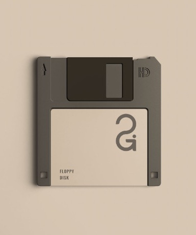 2GI